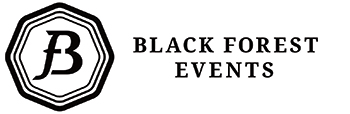 Black Forest Events - Ihre Eventagentur für Live Communication 