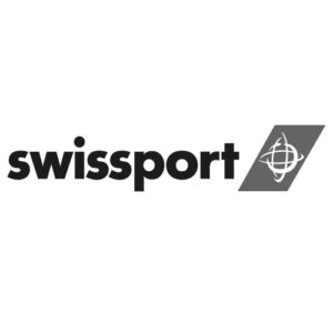 swissport-logo-bfe